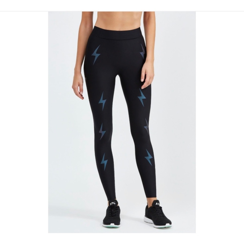 Ultracor Ultra High Lux Bolt Legging